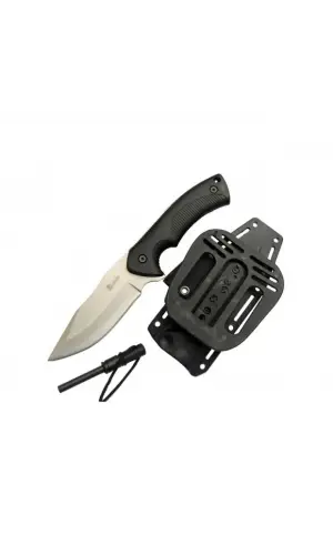 Columbia Tactical Bıçak TNT-1020-A 23 CM