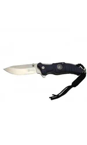 AlsepeteAvm Columbia Tactical Çakı İpli FST-3020-A 21 CM