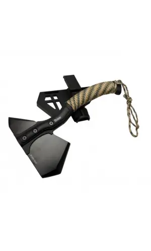 Coumbia Balta AXE-050-B 29 CM