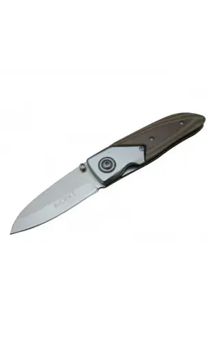 CRKT 0145 ÇAKI CR-0145-18 CM