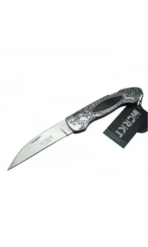 CRKT 124 ÇAKI CR-0124-20 CM