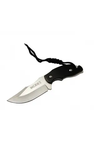 Crkt Civet Bıçak 2805 WY 18 CM