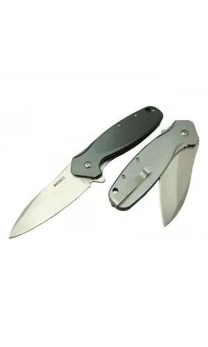 Crkt Geniş Çakı K280TPX-22 CM