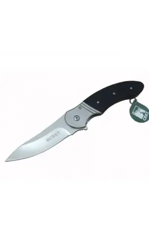 Crkt Hotenanny Çakı K-300KXP 23 CM