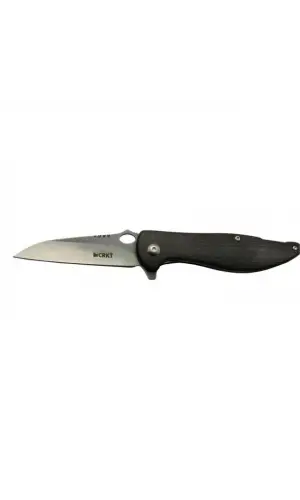 Crkt Locust Çakı 1265 BK 18 CM