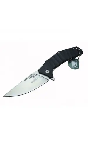 Crkt Onslaught Çakı MRF-3362 23 CM