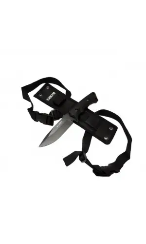 Crkt Pasific Tactical Bıçak 1520 24 CM