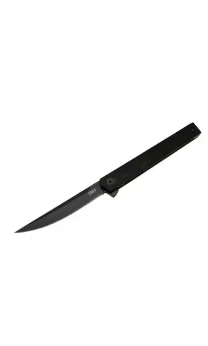 Crkt Rogers Design Çakı 7097 20 CM