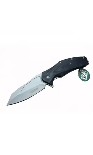 Crkt Trilange Çakı TRI-8956-22 CM