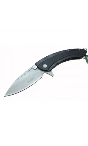 Crkt Warthog Çakı WLS-9871-23 CM