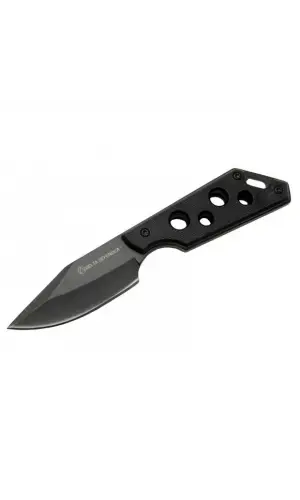 Delta Paraşüt Bıçağı A3 13 CM