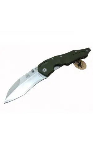 Dpx Gear Cobra Çakı CBR-M6H 23 CM