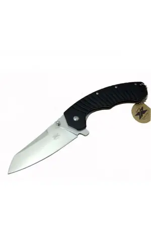 Dpx Gear Kunamy Çakı KI-4450BK 23 CM