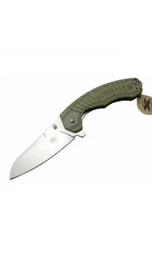 Dpx Gear Kunamy Çakı KI-4450H 23 CM