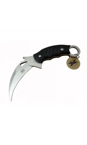 Dpx Gear Tondeo Karambit Bıçak X-0563 20 CM