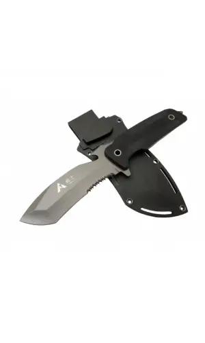 Extreme Tactical Bıçak A-25 24 CM