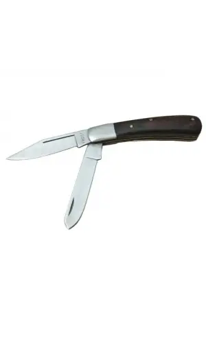 Falcon Çifli Çakı K-29-14 CM