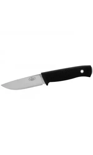 Fallkniven F1 Bıçak F1 21 CM 7-38