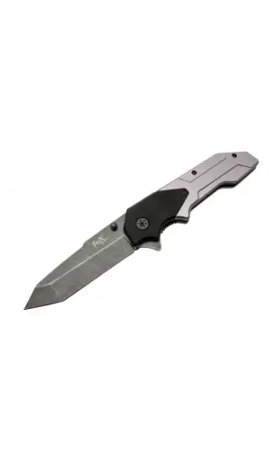 Fox Çakı Tanto A-9 21 CM