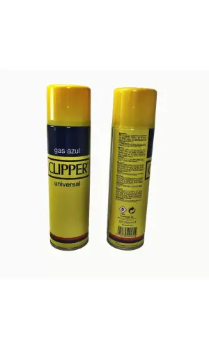 AlsepeteAvm Gaz 2 Adet