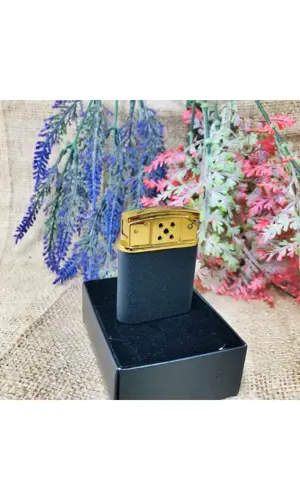 AlsepeteAvm Gazlı Kapaklı Çakmak