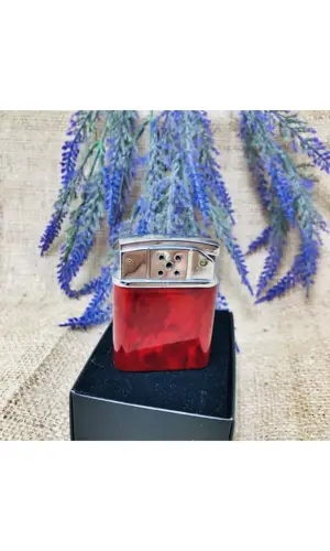 AlsepeteAvm Gazlı Kapaklı Çakmak