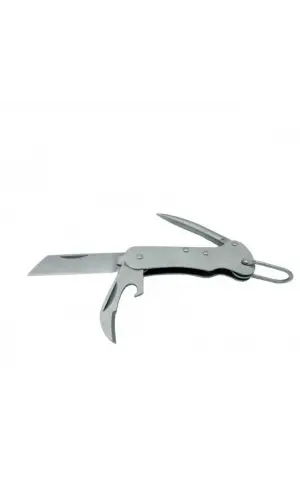 Gemici Çakısı PK 153-9.5 CM