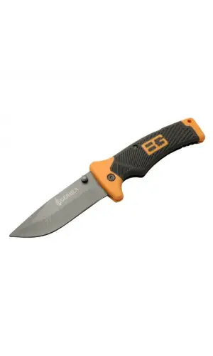 Gerber Bear Grylls Çakı 113 21 CM