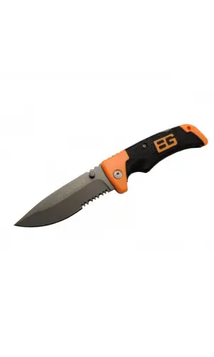 Gerber Bear Grylls Çakı 114-19 CM