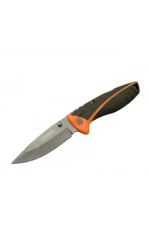 Gerber Bear Grylls Çakı 133A 21,5 CM