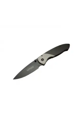 Gerber Cep Çakısı Bk XW1 16 CM