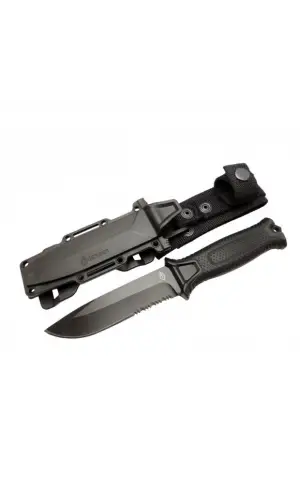 Gerber Strong Arm Bıçak