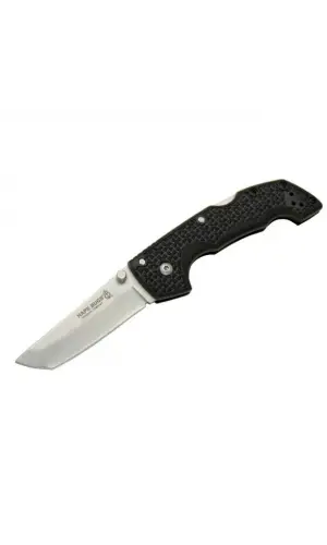 AlsepeteAvm Haps Bugs Voyager Medium Tanto Çakı 029T 18 CM