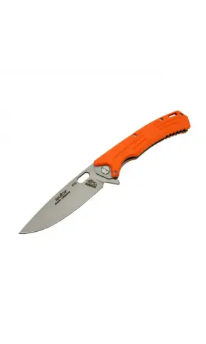 AlsepeteAvm Hokc T D2 Russian Çakı. 502OR 23,5 CM