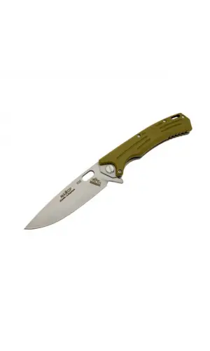 AlsepeteAvm Hokc T D2 Russian Çakı 502HK 23,5 CM