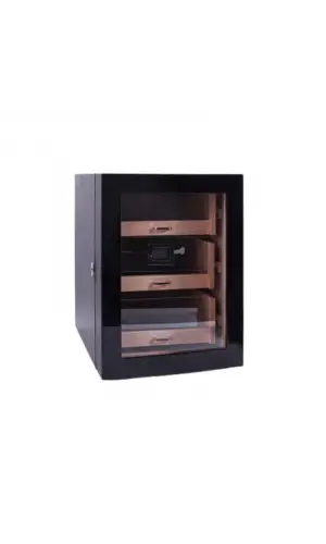 Humidor PHUM0119