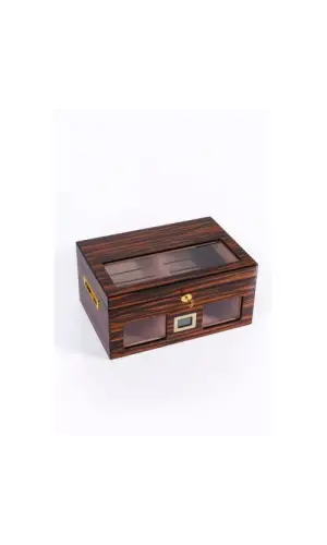 Humidor PHUM0151