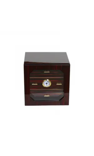 Humidor PHUM0156