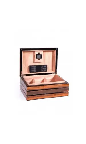 Humidor PHUM0165