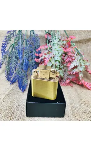 AlsepeteAvm Ibikli Gazlı Pürmüz Alevli Turbo Çakmak