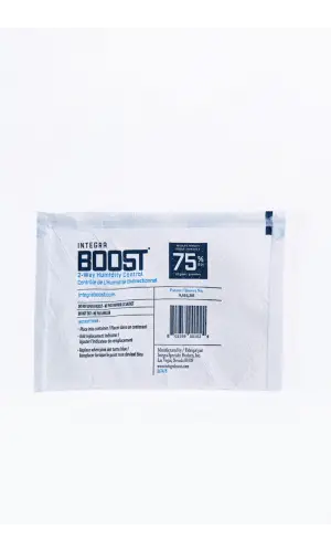 Integra Boost %75 / 67 g Puro Nemlendirici
