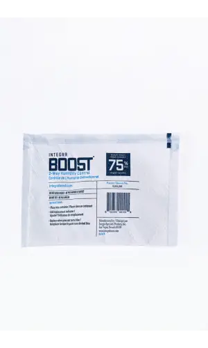 Integra Boost %75 – 67 g Puro Nemlendirici