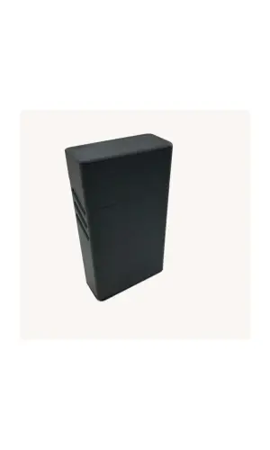 AlsepeteAvm Jet Torch Masa Tipi Puro Çakmağı 1300°c/2500°f 18,50 Cm