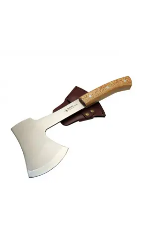 Kamp Baltası Dayı B DY02 32 CM