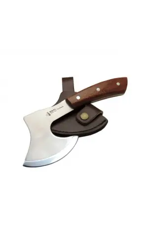 Kamp Baltası Dayı k DY01 25 CM