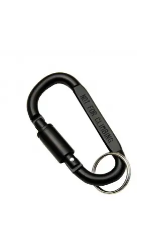 Karabina krbna bk 8 CM