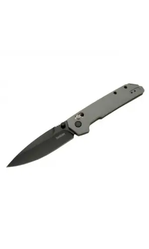 Kershaw 2038-D2 Çakı S610 GR 20,5 CM
