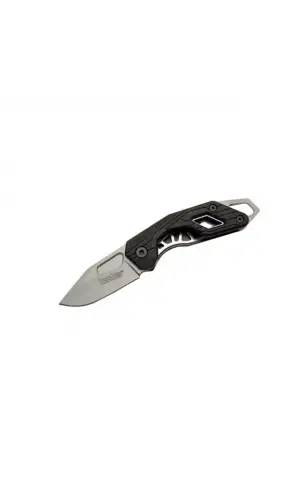 Kershaw Titanyum Mini Çakı K1230 11 CM