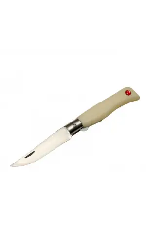 Keskiner Kilitli Çakı Wyt KS20WYT 20 CM