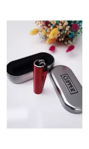 AlsepeteAvm Kişiye Özel MİNİ BOY ÇAKMAK